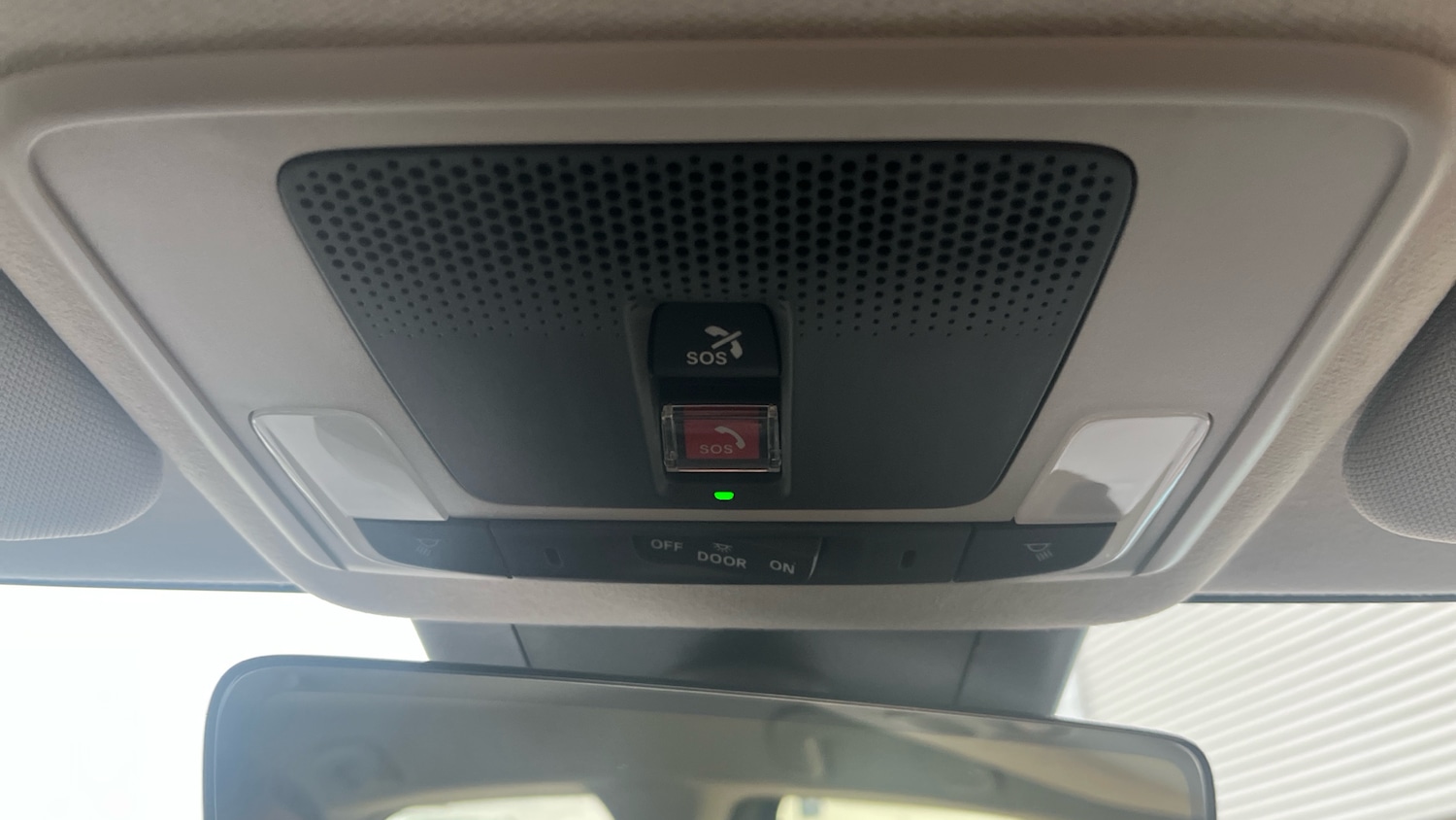 Used Honda HR-V 2023 for sale - 77248545: Photo 31