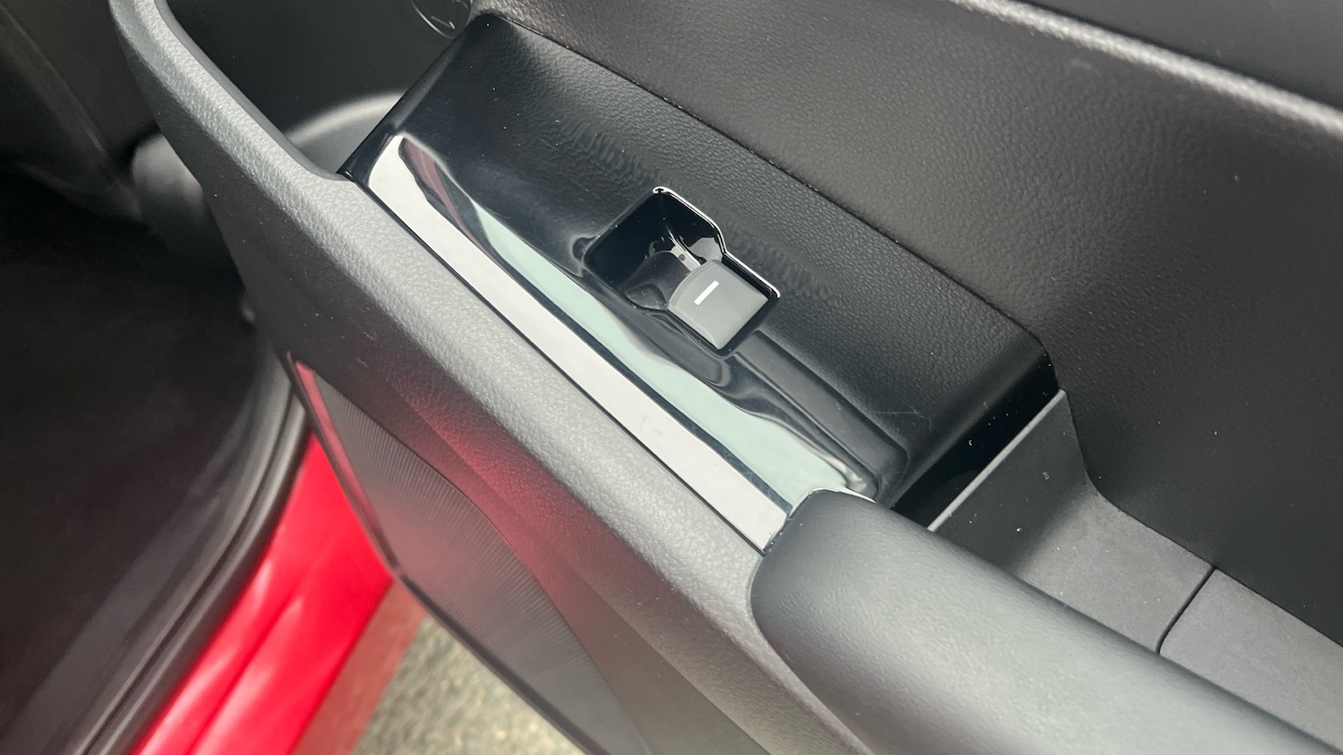 Used Honda HR-V 2023 for sale - 77248545: Photo 42