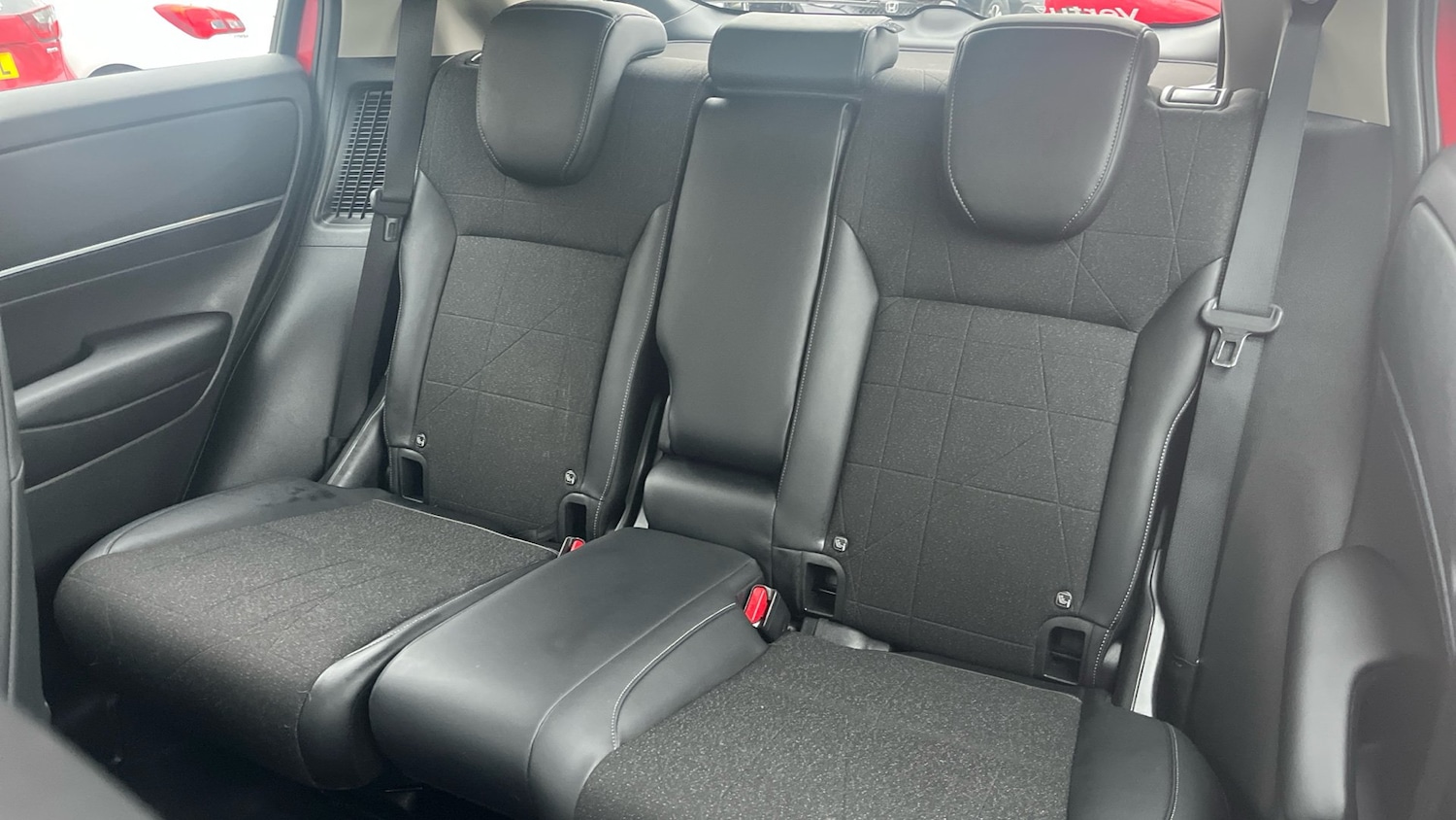 Used Honda HR-V 2023 for sale - 77248545: Photo 8