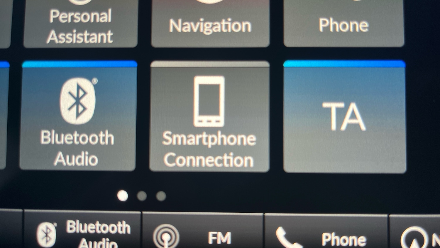 Used Honda Jazz 2021 for sale - 76157688: Photo 16