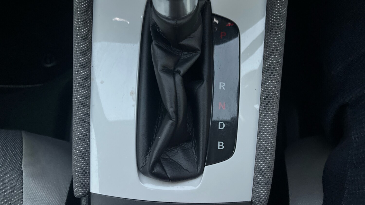 Used Honda Jazz 2021 for sale - 76157688: Photo 19
