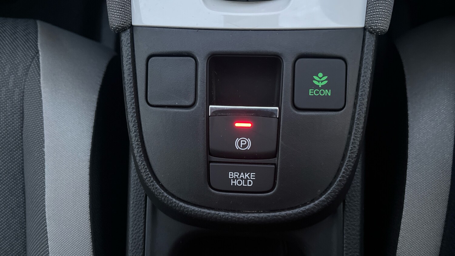 Used Honda Jazz 2021 for sale - 76157688: Photo 20