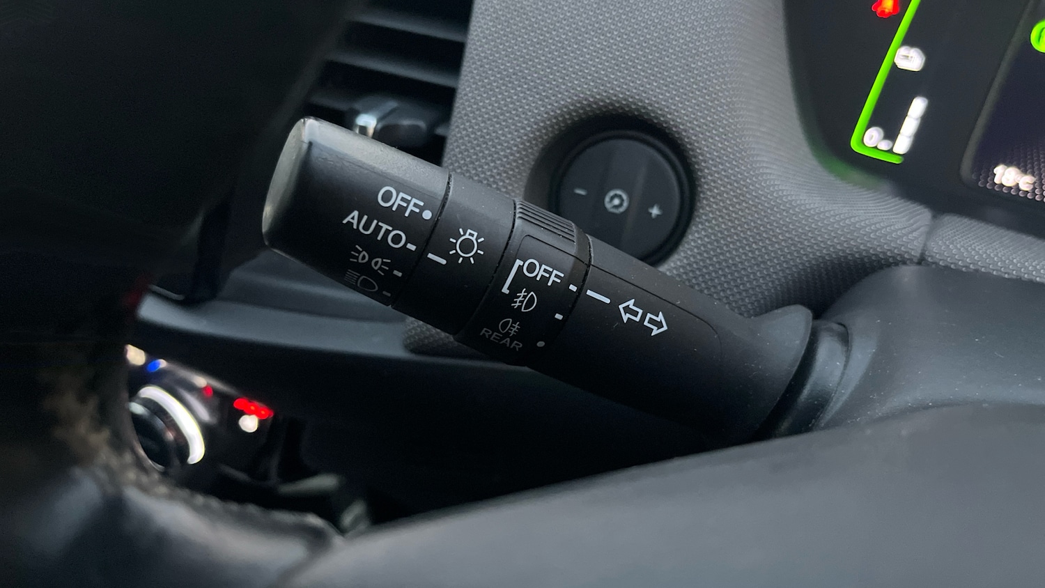 Used Honda Jazz 2021 for sale - 76157688: Photo 21