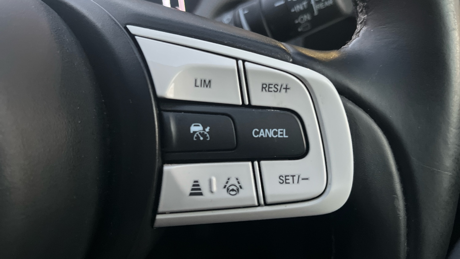 Used Honda Jazz 2021 for sale - 76157688: Photo 24