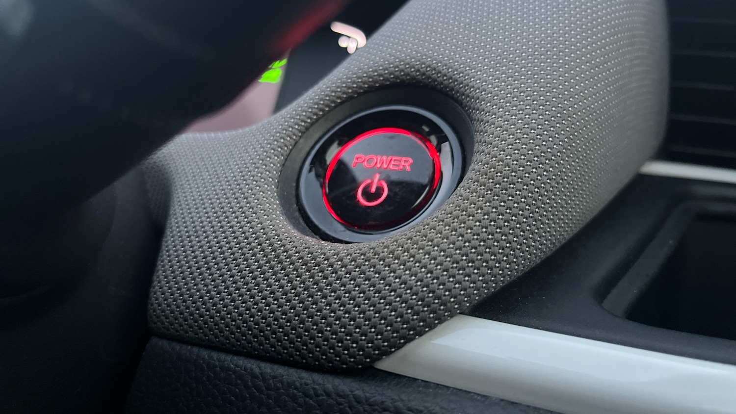 Used Honda Jazz 2021 for sale - 76157688: Photo 25