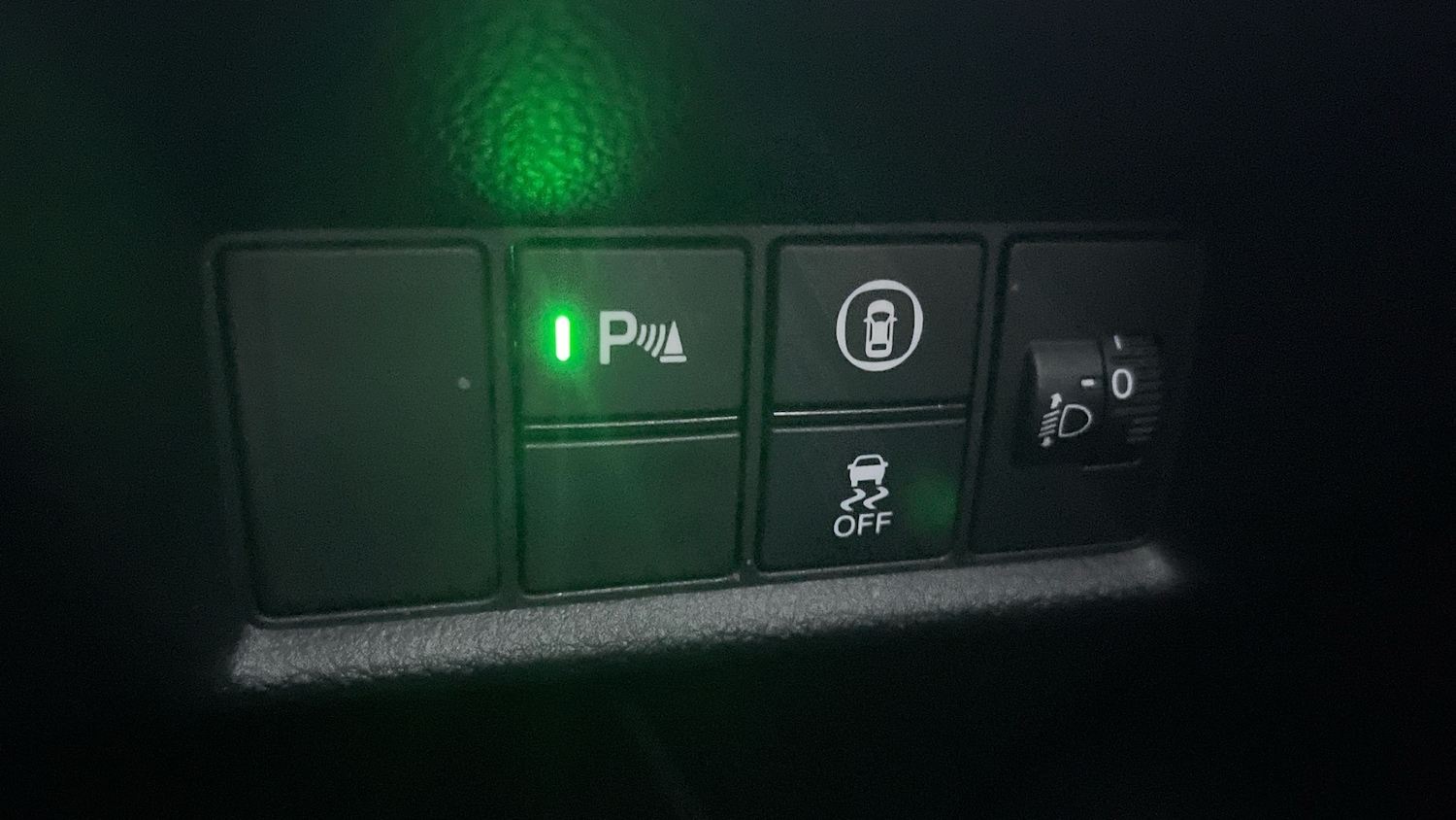 Used Honda Jazz 2021 for sale - 76157688: Photo 26