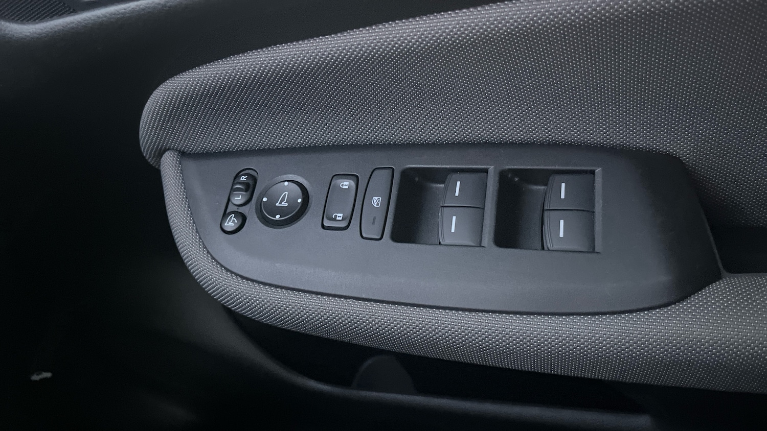 Used Honda Jazz 2021 for sale - 76157688: Photo 27