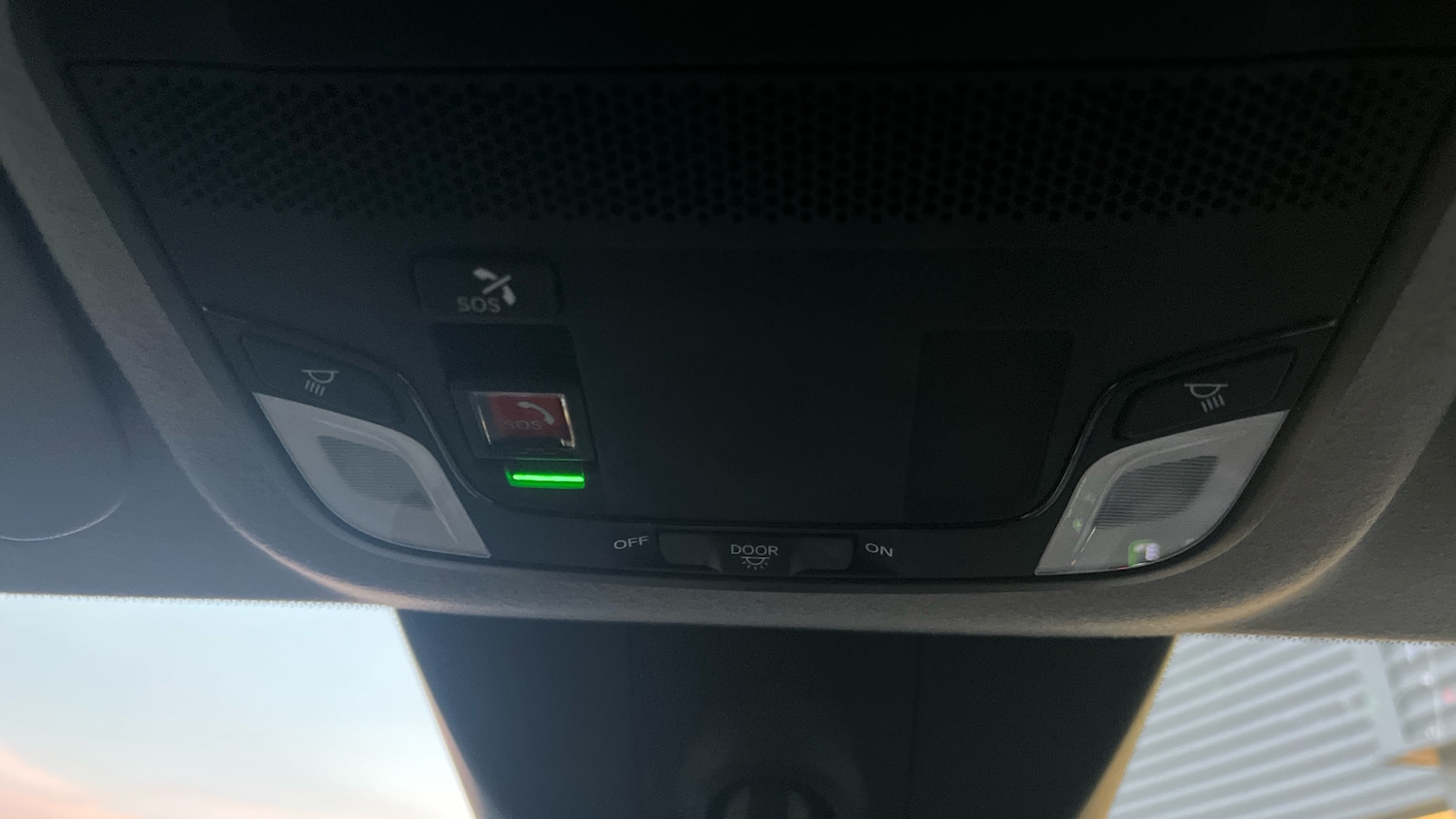 Used Honda Jazz 2021 for sale - 76157688: Photo 28