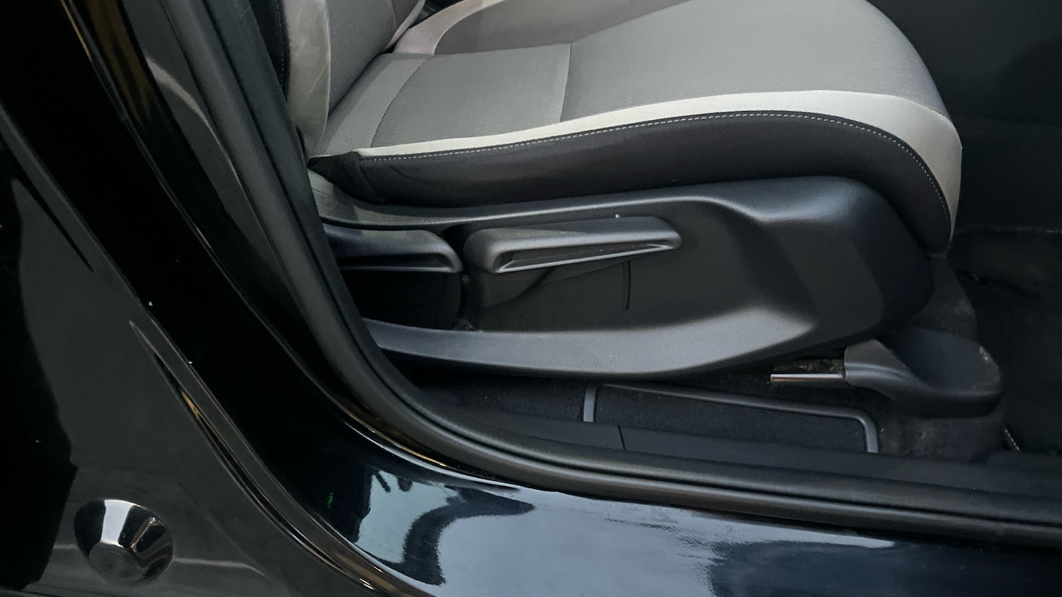 Used Honda Jazz 2021 for sale - 76157688: Photo 29