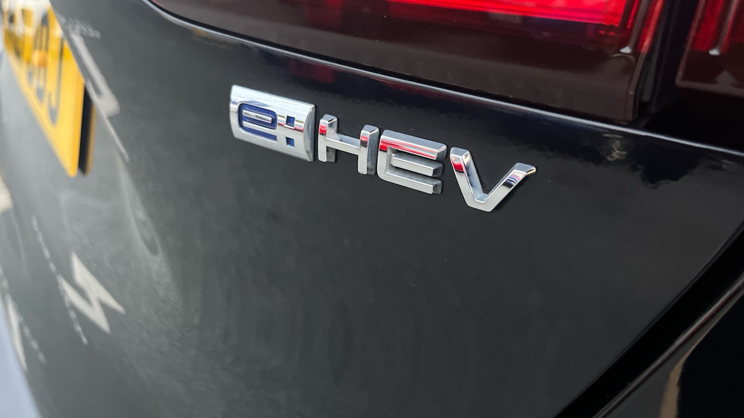 Used Honda Jazz 2021 for sale - 76157688: Photo 32