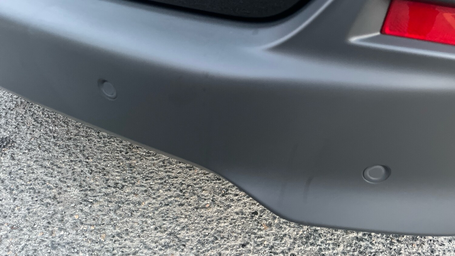 Used Honda Jazz 2021 for sale - 76157688: Photo 34