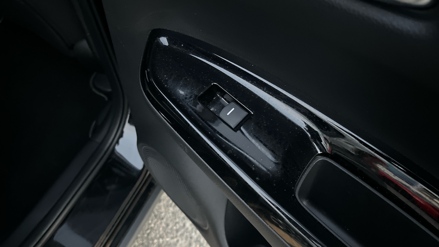 Used Honda Jazz 2021 for sale - 76157688: Photo 40