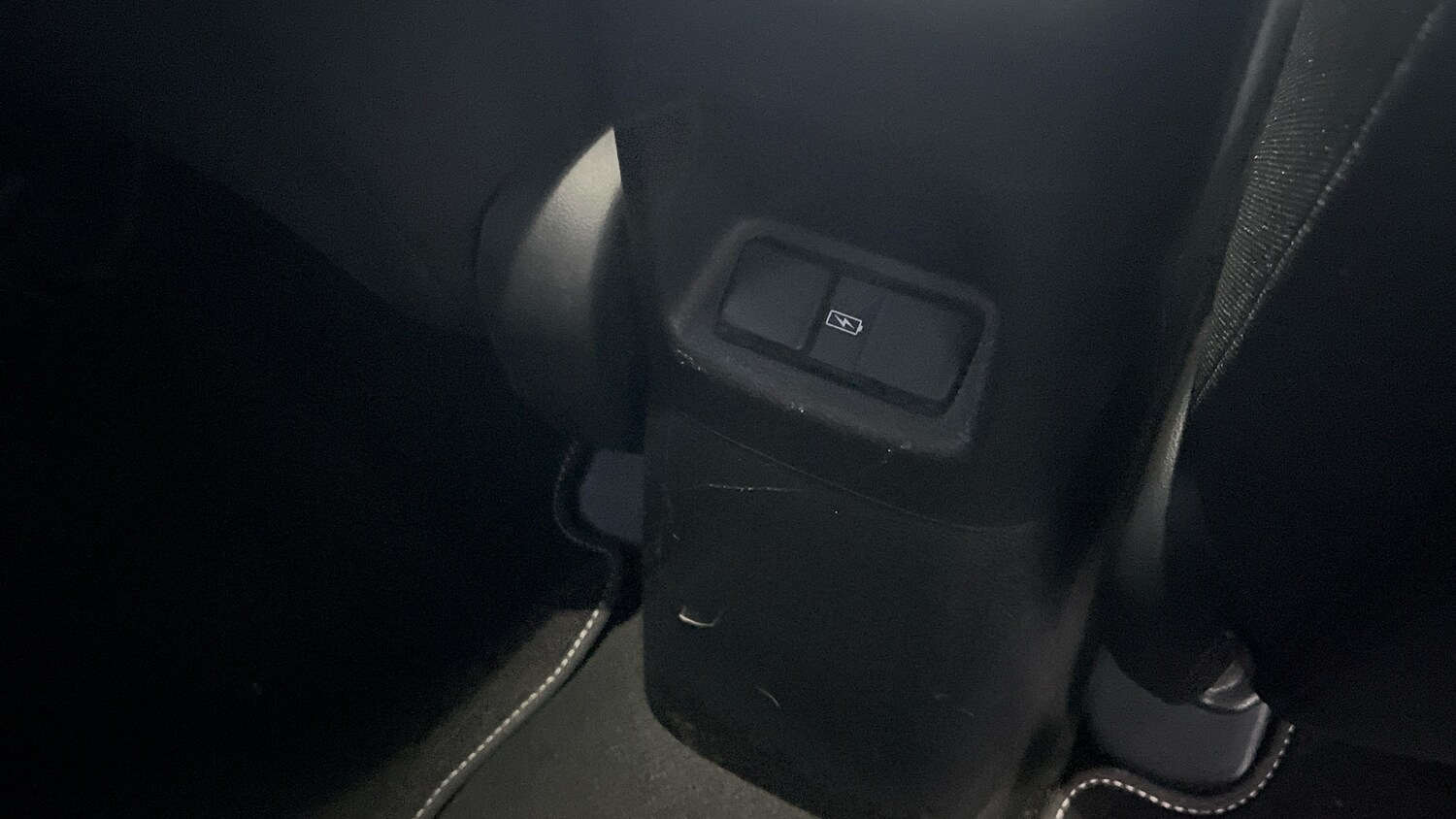 Used Honda Jazz 2021 for sale - 76157688: Photo 41