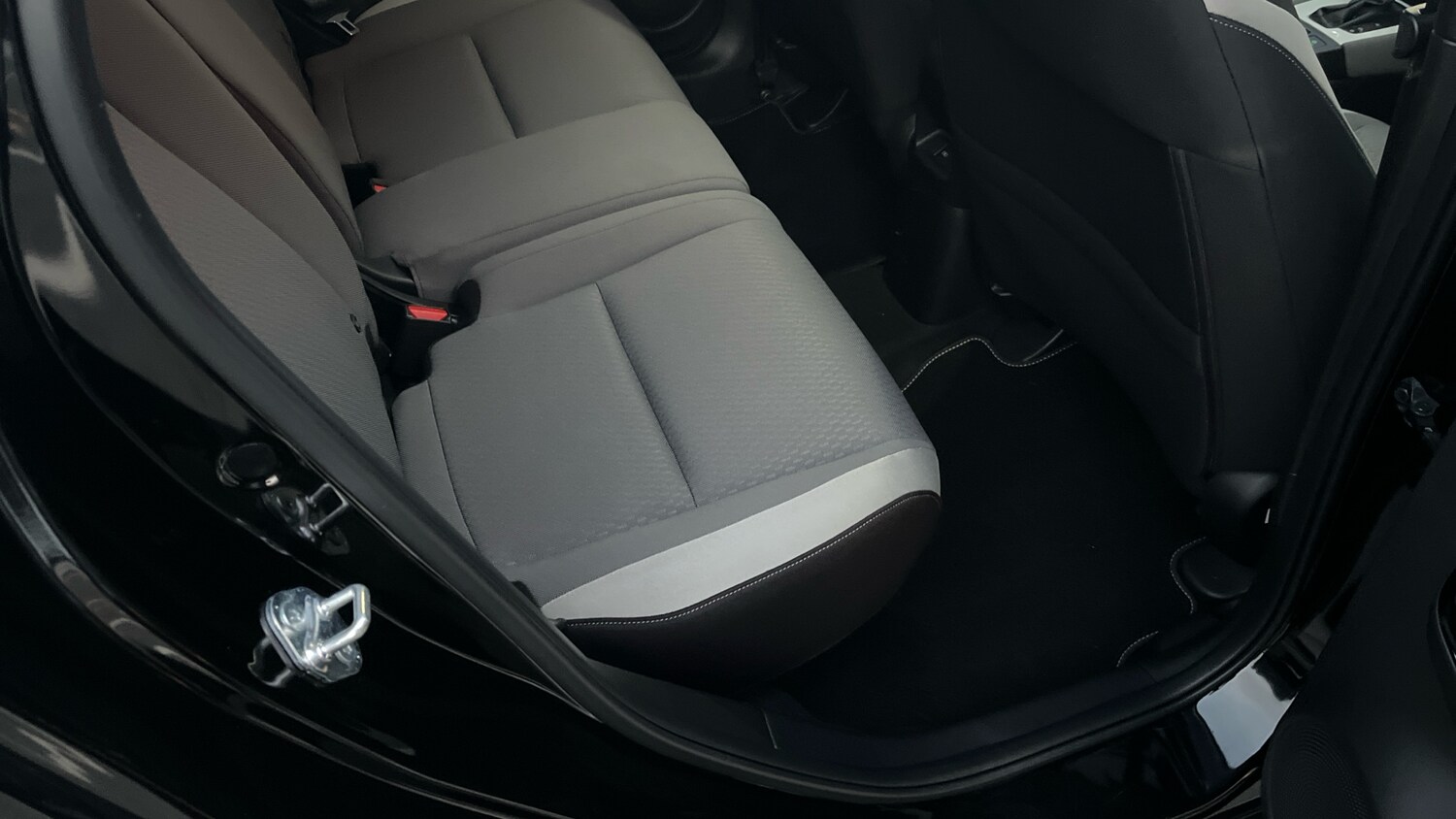 Used Honda Jazz 2021 for sale - 76157688: Photo 42