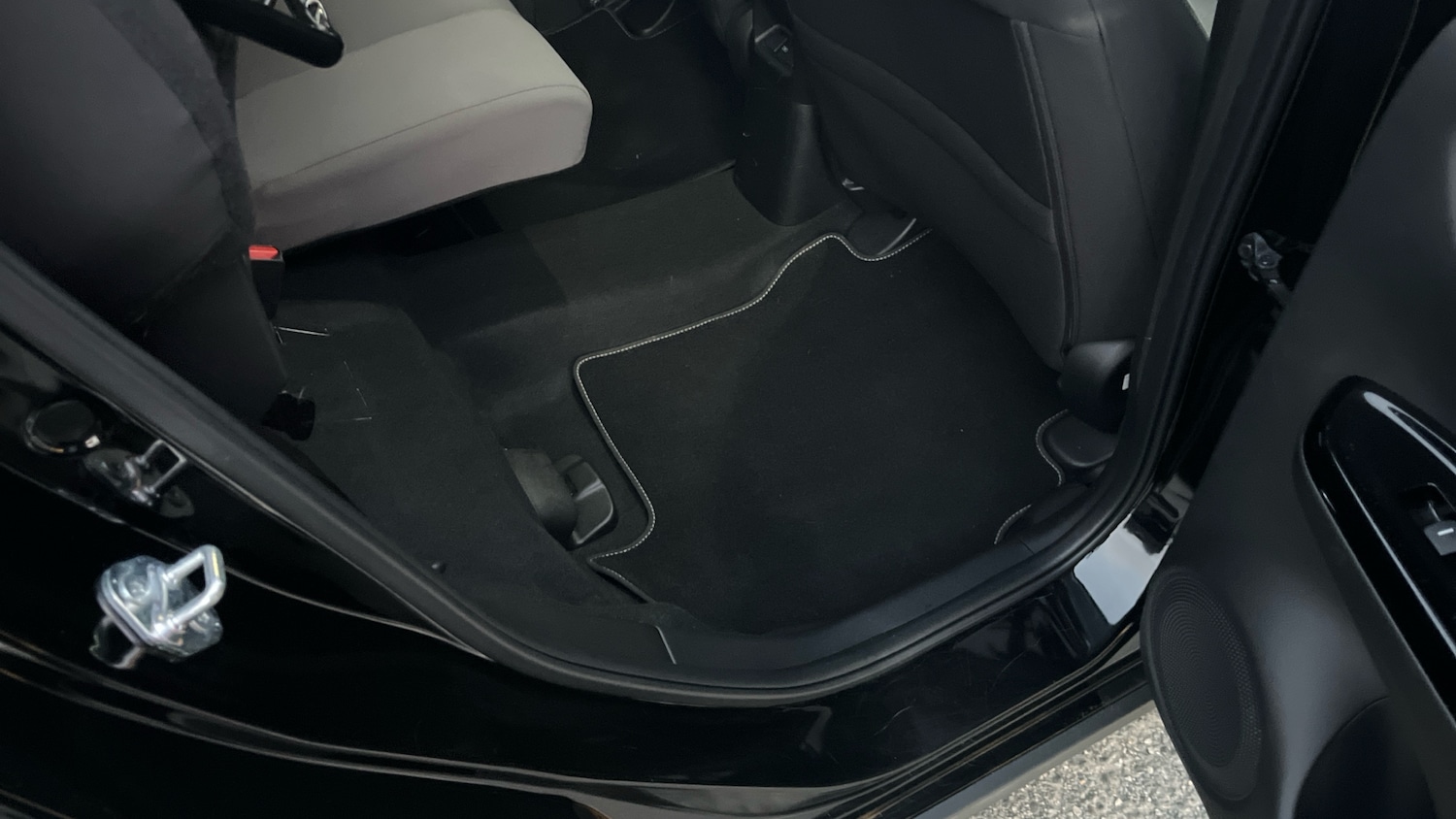 Used Honda Jazz 2021 for sale - 76157688: Photo 43