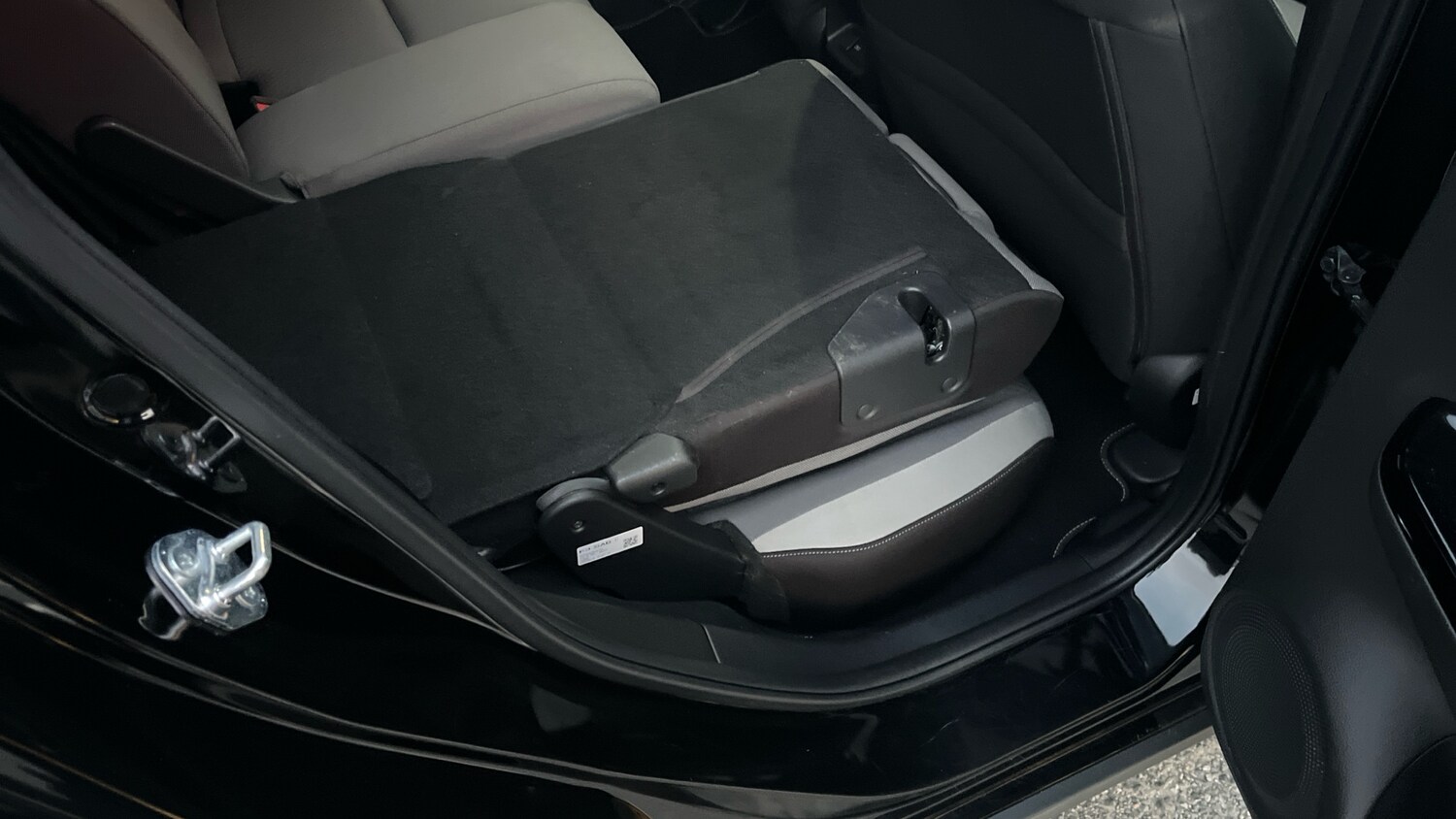 Used Honda Jazz 2021 for sale - 76157688: Photo 44