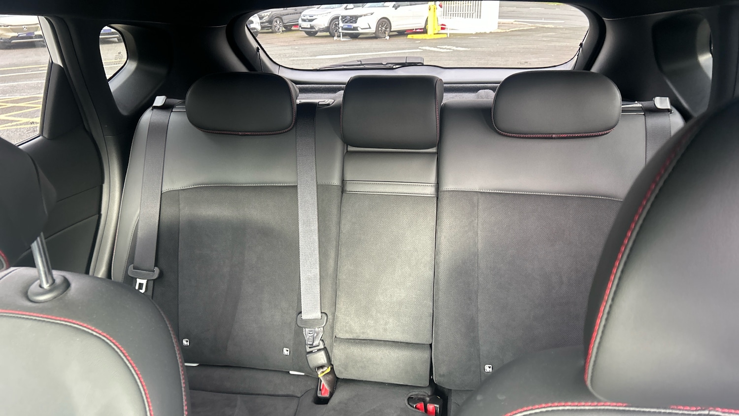 Used Hyundai KONA 2023 for sale - 76958412: Photo 15