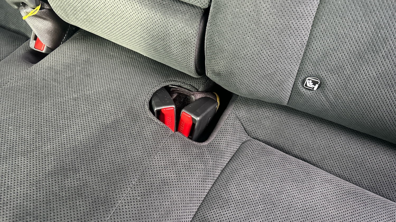 Used Hyundai KONA 2023 for sale - 76958412: Photo 17