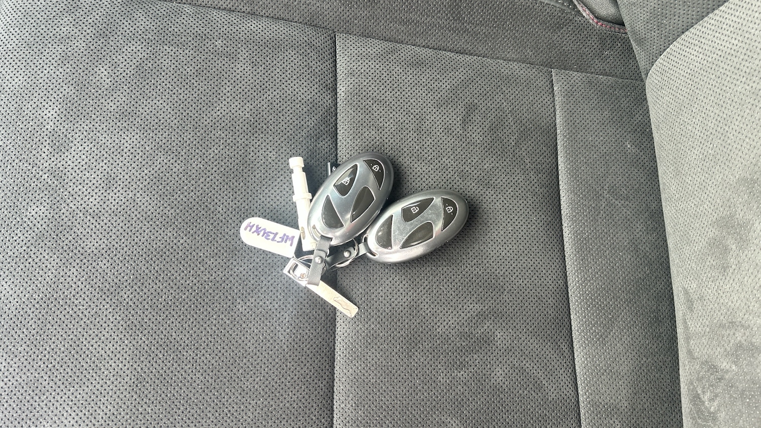 Used Hyundai KONA 2023 for sale - 76958412: Photo 20