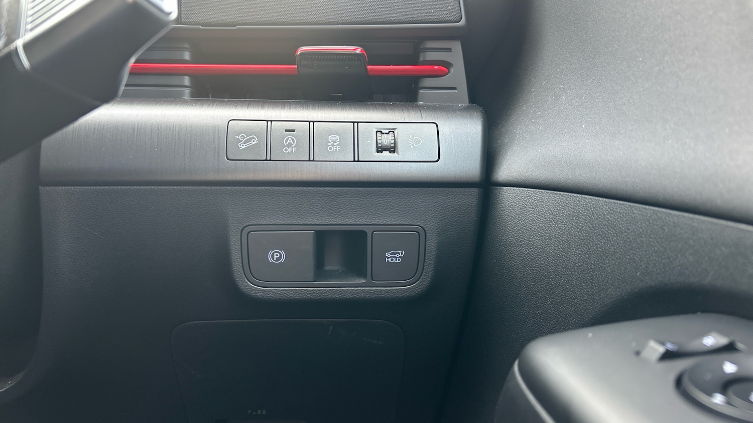 Used Hyundai KONA 2023 for sale - 76958412: Photo 22