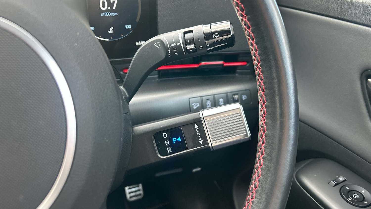 Used Hyundai KONA 2023 for sale - 76958412: Photo 23