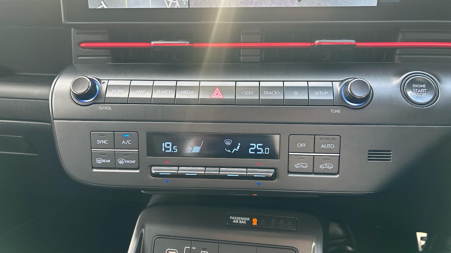 Used Hyundai KONA 2023 for sale - 76958412: Photo 31