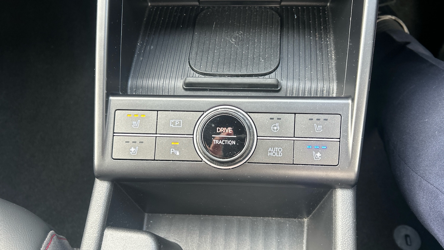 Used Hyundai KONA 2023 for sale - 76958412: Photo 33