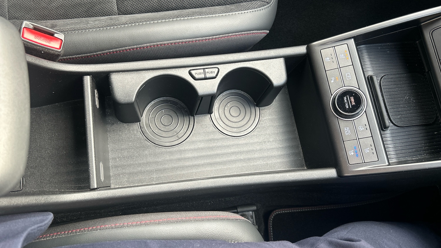 Used Hyundai KONA 2023 for sale - 76958412: Photo 34