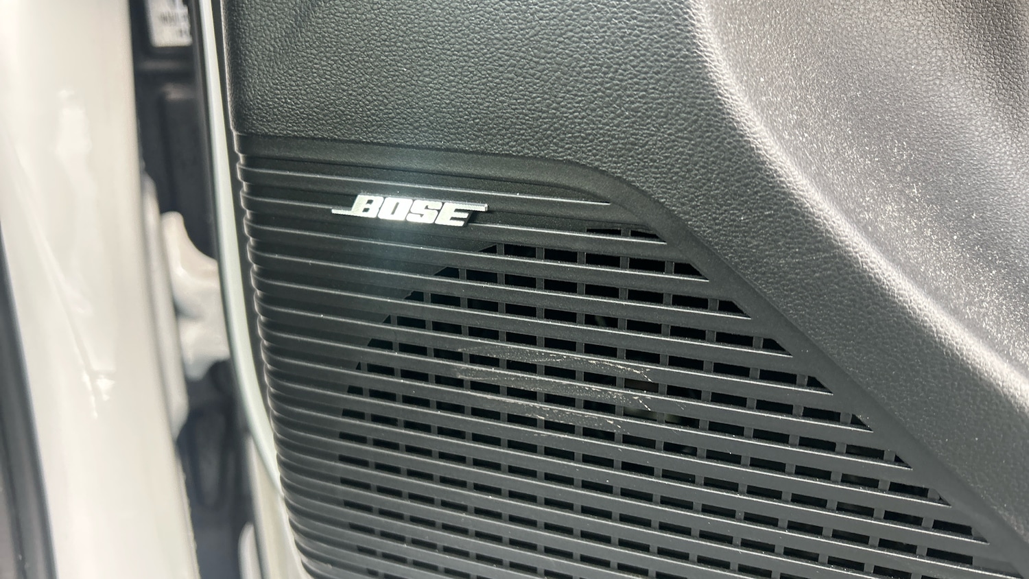 Used Hyundai KONA 2023 for sale - 76958412: Photo 35