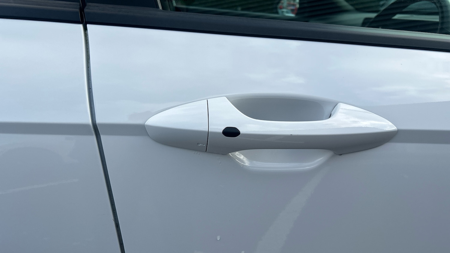 Used Hyundai KONA 2023 for sale - 76958412: Photo 37