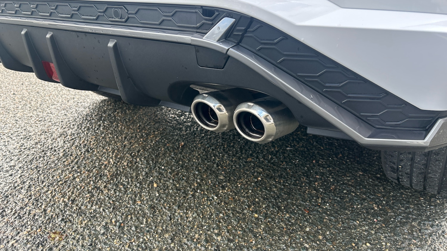 Used Hyundai KONA 2023 for sale - 76958412: Photo 39