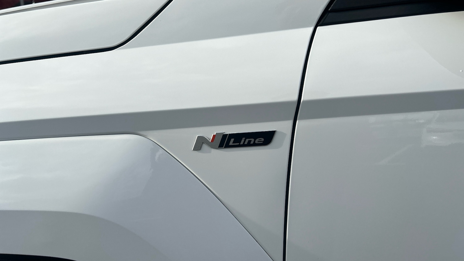 Used Hyundai KONA 2023 for sale - 76958412: Photo 40