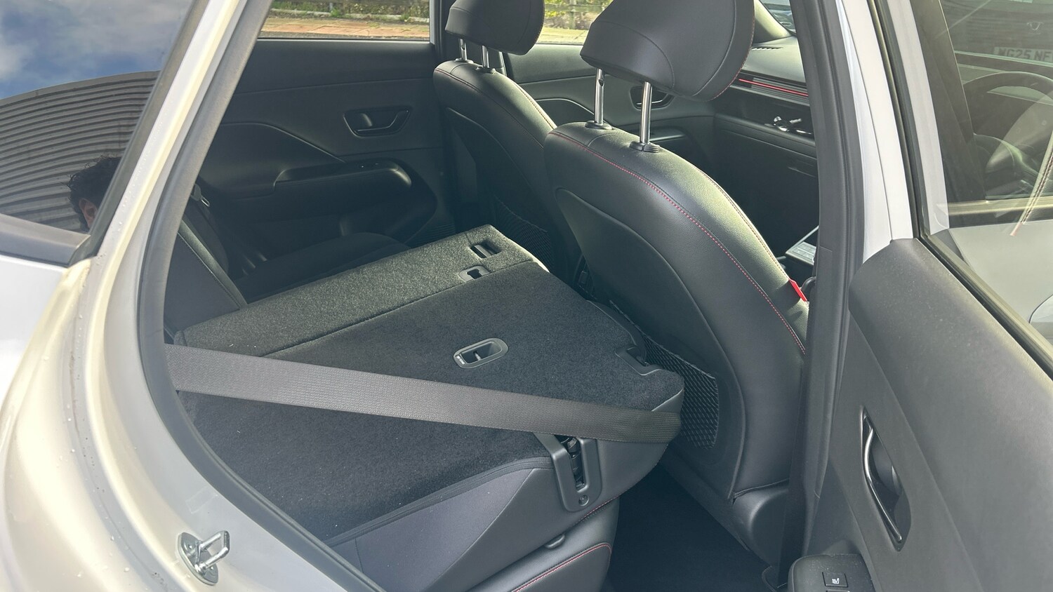 Used Hyundai KONA 2023 for sale - 76958412: Photo 41