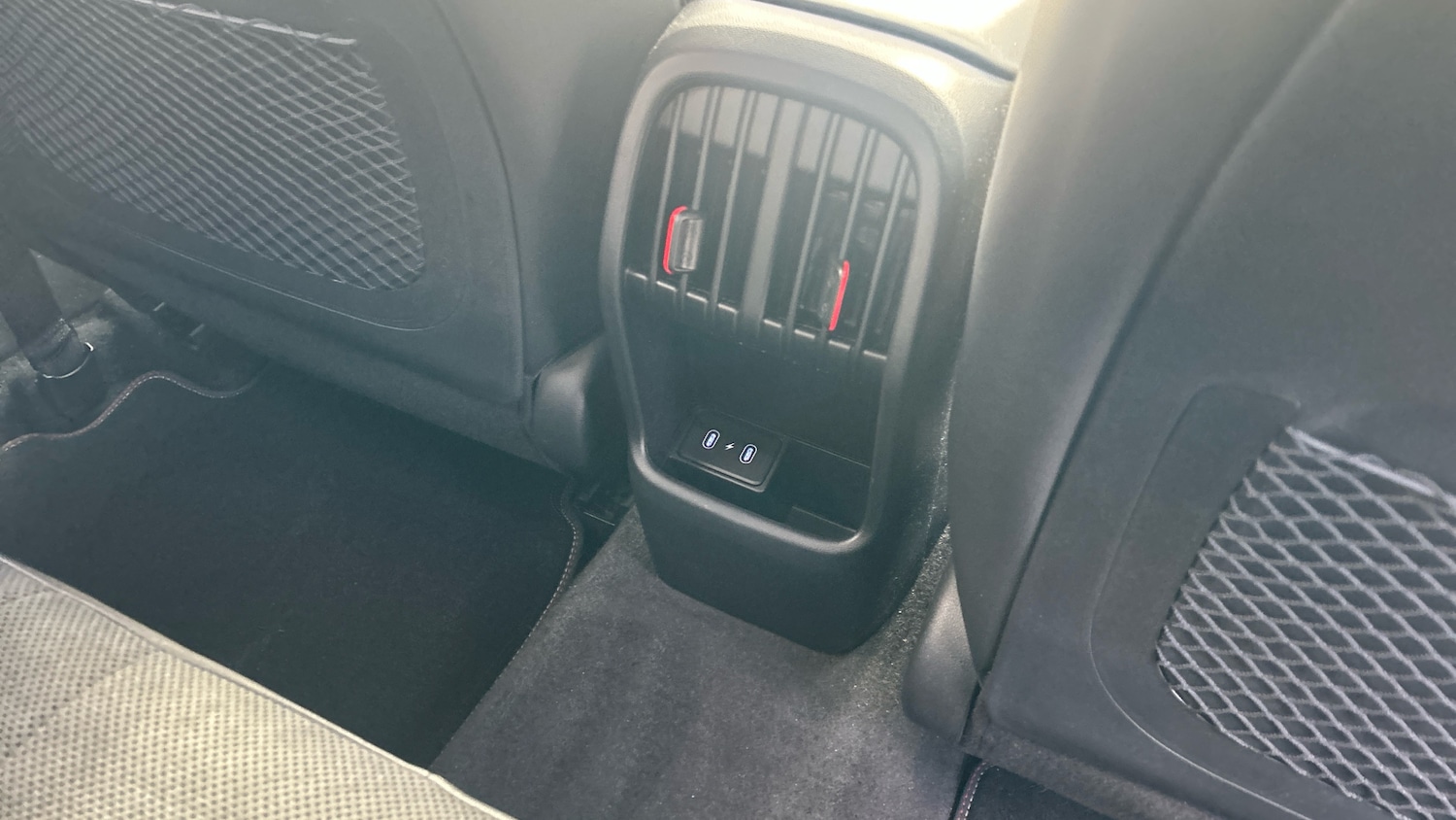 Used Hyundai KONA 2023 for sale - 76958412: Photo 43