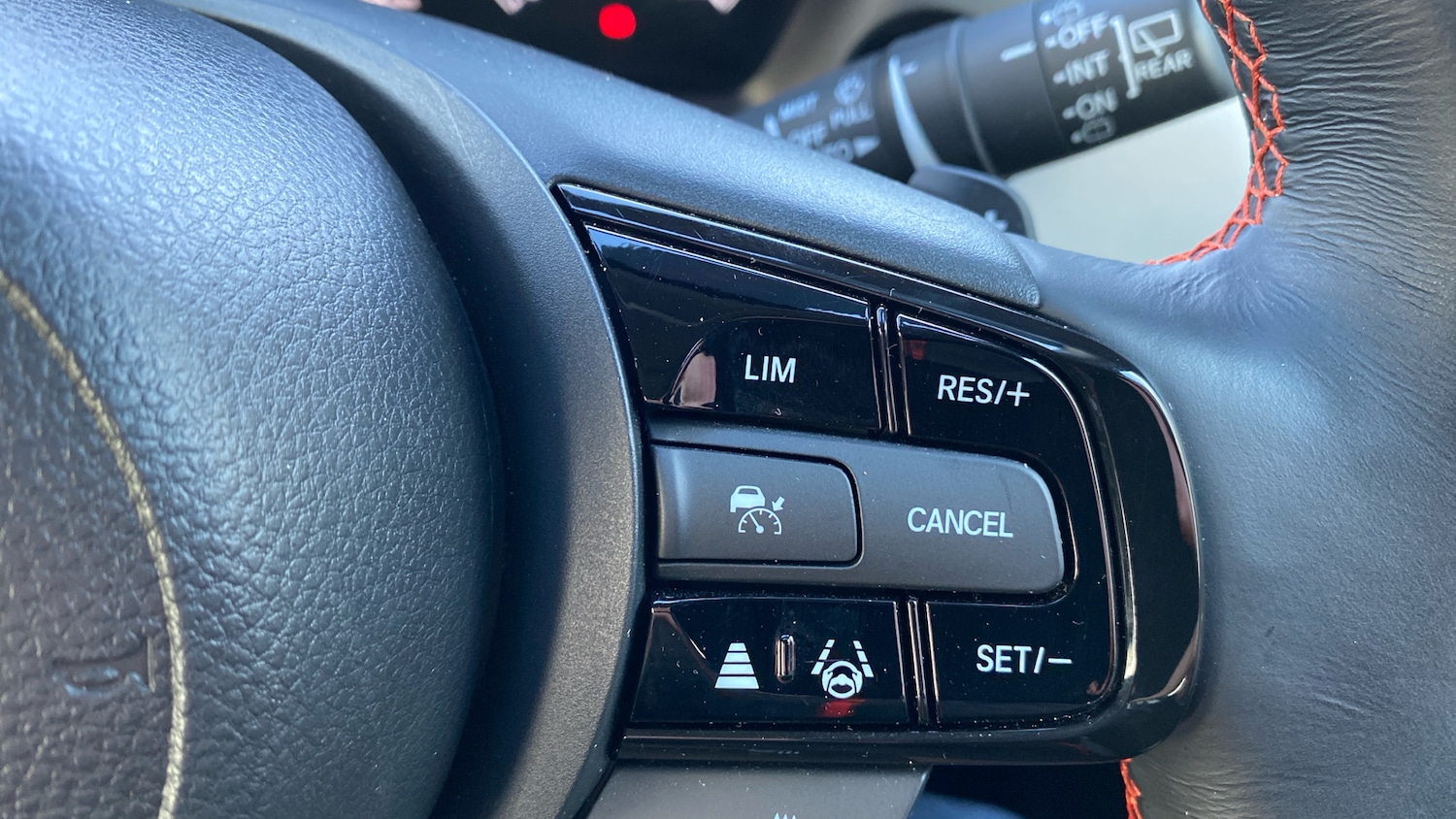 Used Honda HR-V 2022 for sale - 77545718: Photo 14