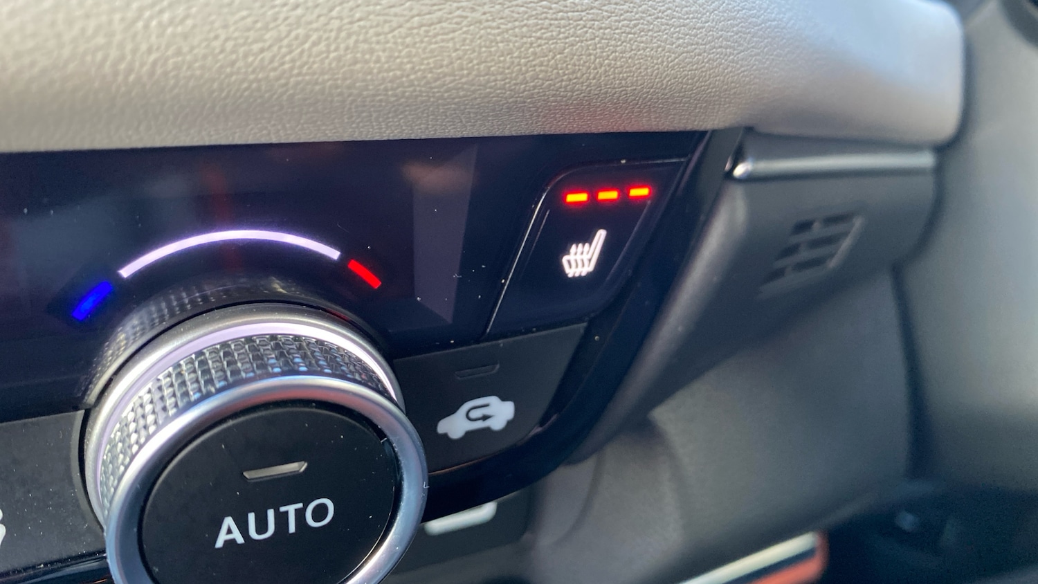 Used Honda HR-V 2022 for sale - 77545718: Photo 21