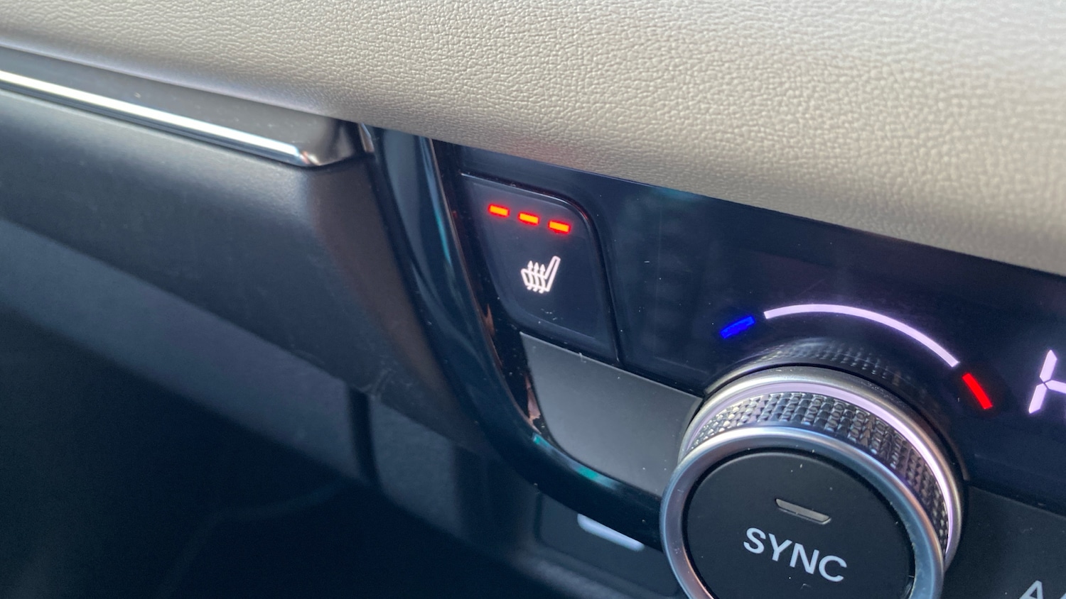 Used Honda HR-V 2022 for sale - 77545718: Photo 22