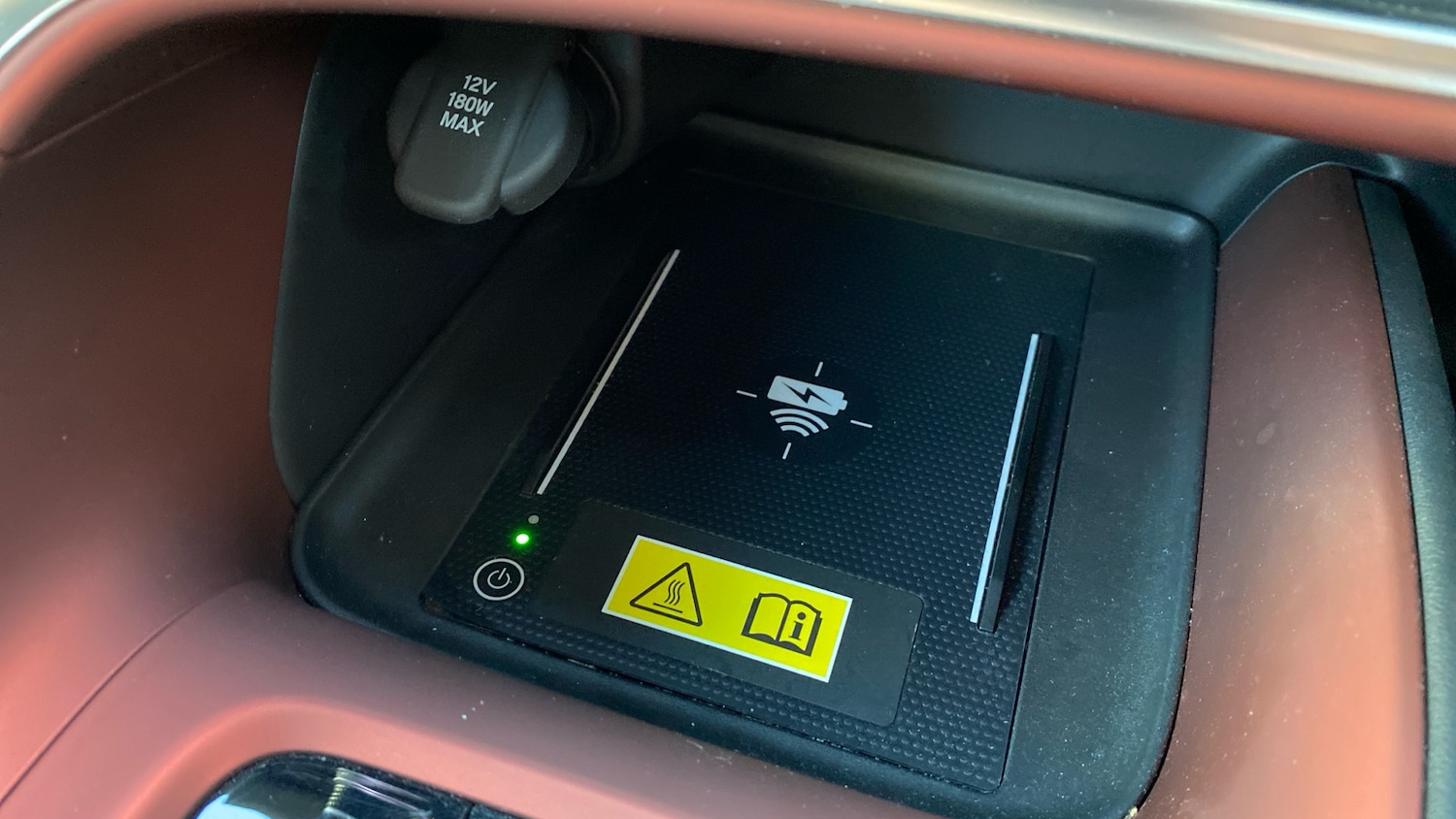 Used Honda HR-V 2022 for sale - 77545718: Photo 25