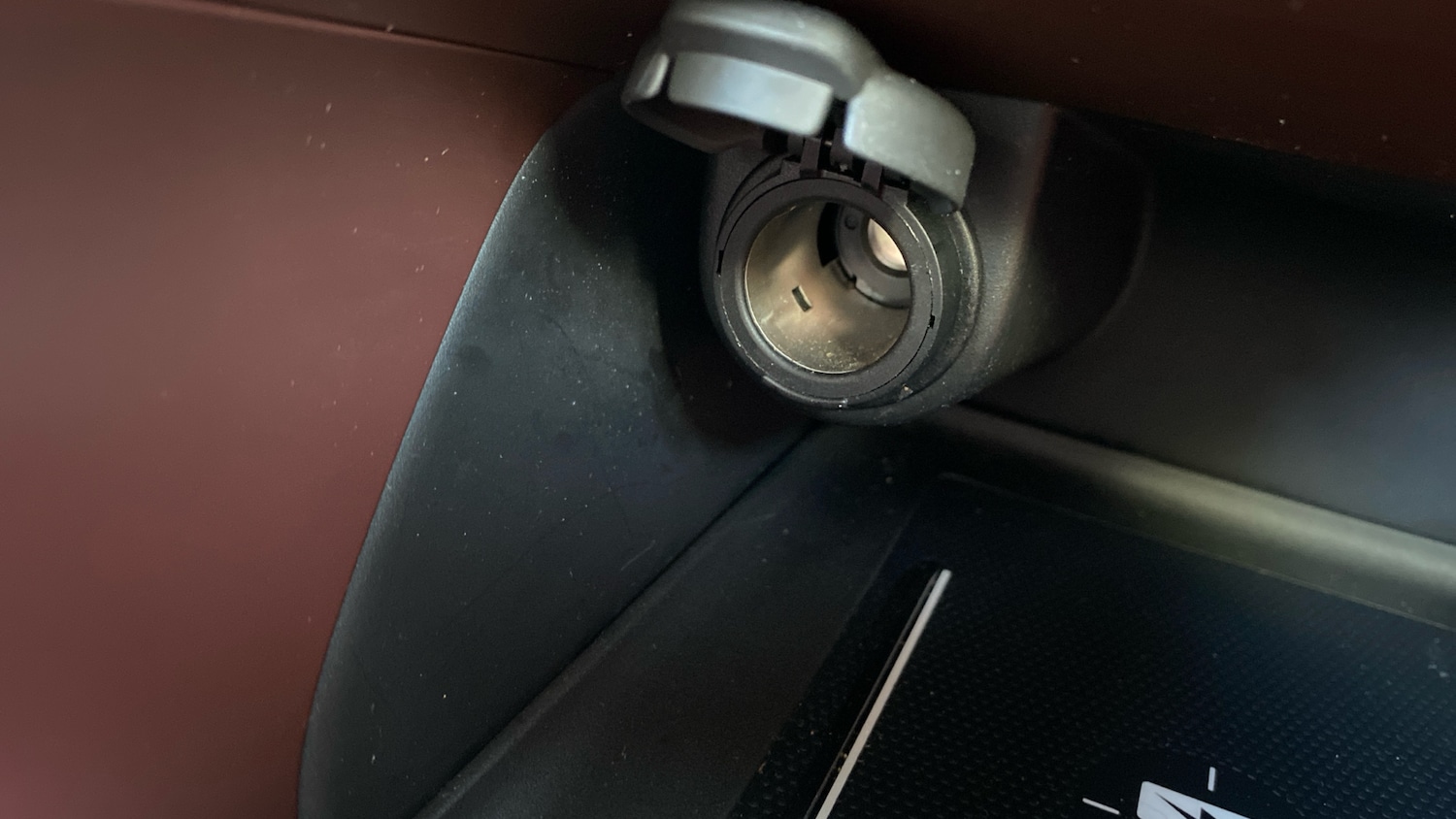 Used Honda HR-V 2022 for sale - 77545718: Photo 26