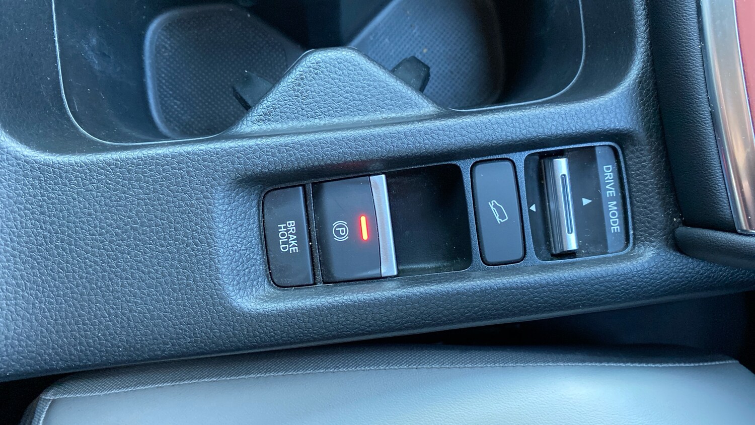 Used Honda HR-V 2022 for sale - 77545718: Photo 27