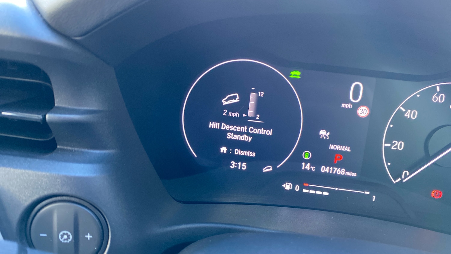 Used Honda HR-V 2022 for sale - 77545718: Photo 28