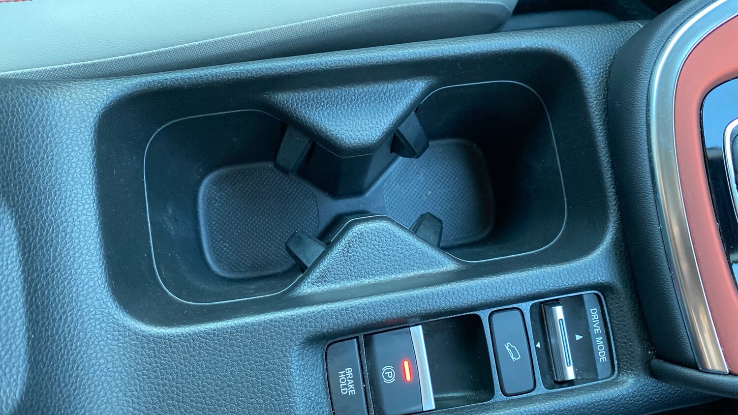 Used Honda HR-V 2022 for sale - 77545718: Photo 30