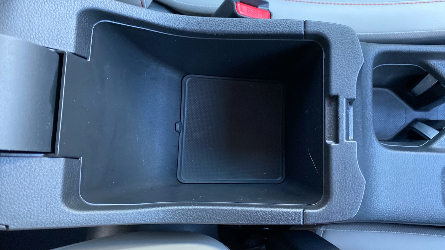 Used Honda HR-V 2022 for sale - 77545718: Photo 31