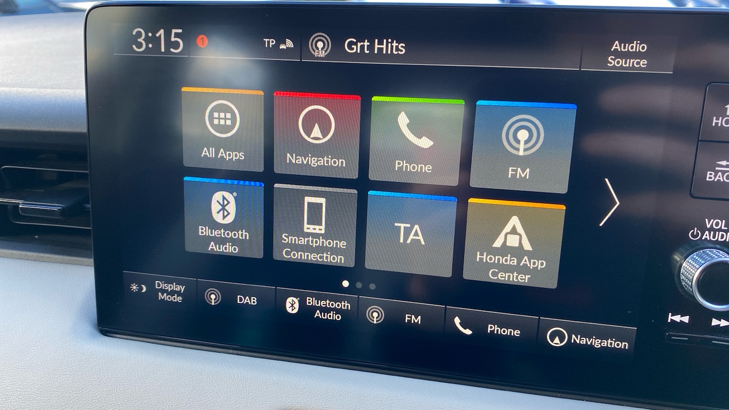 Used Honda HR-V 2022 for sale - 77545718: Photo 33