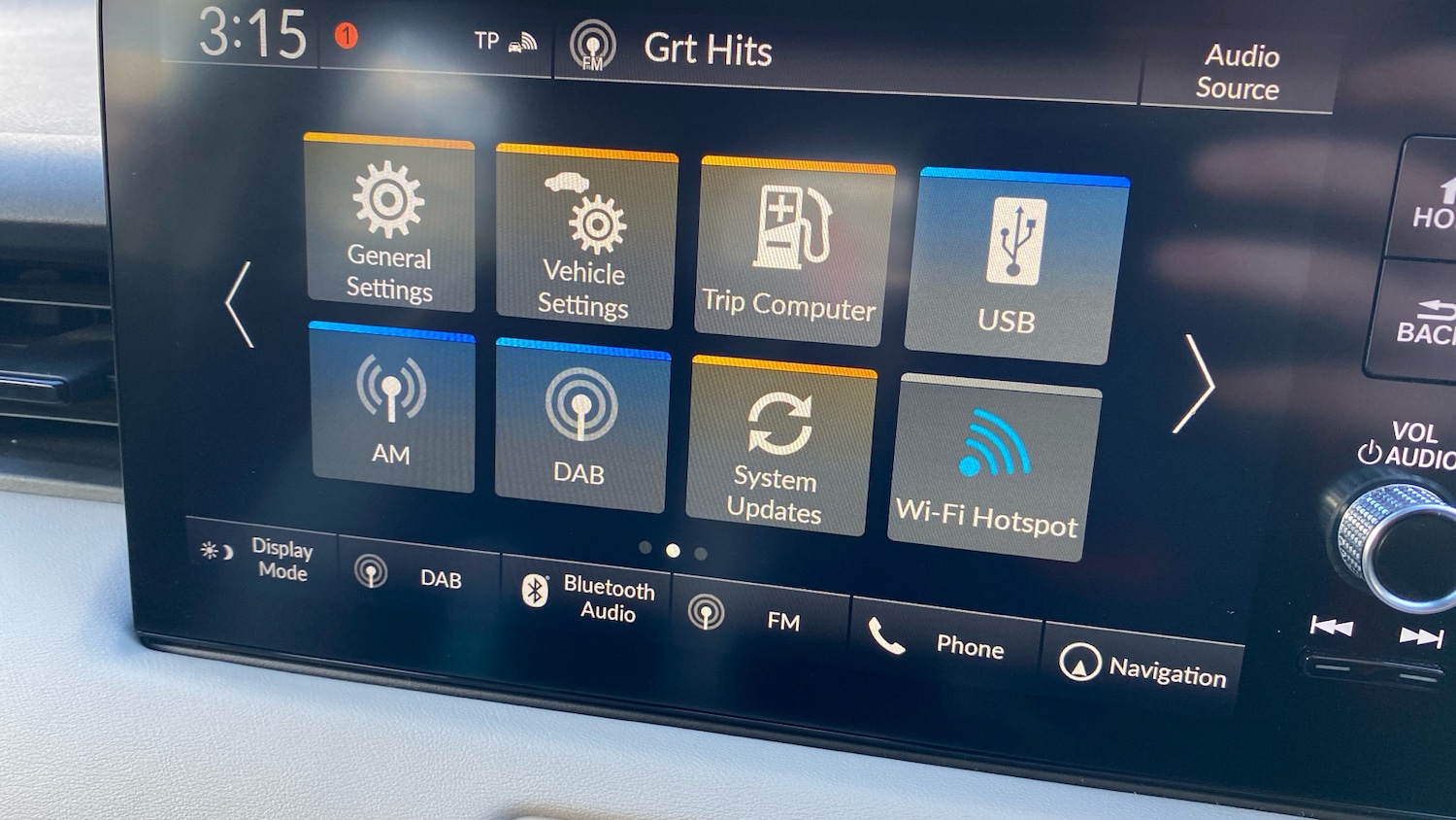 Used Honda HR-V 2022 for sale - 77545718: Photo 34