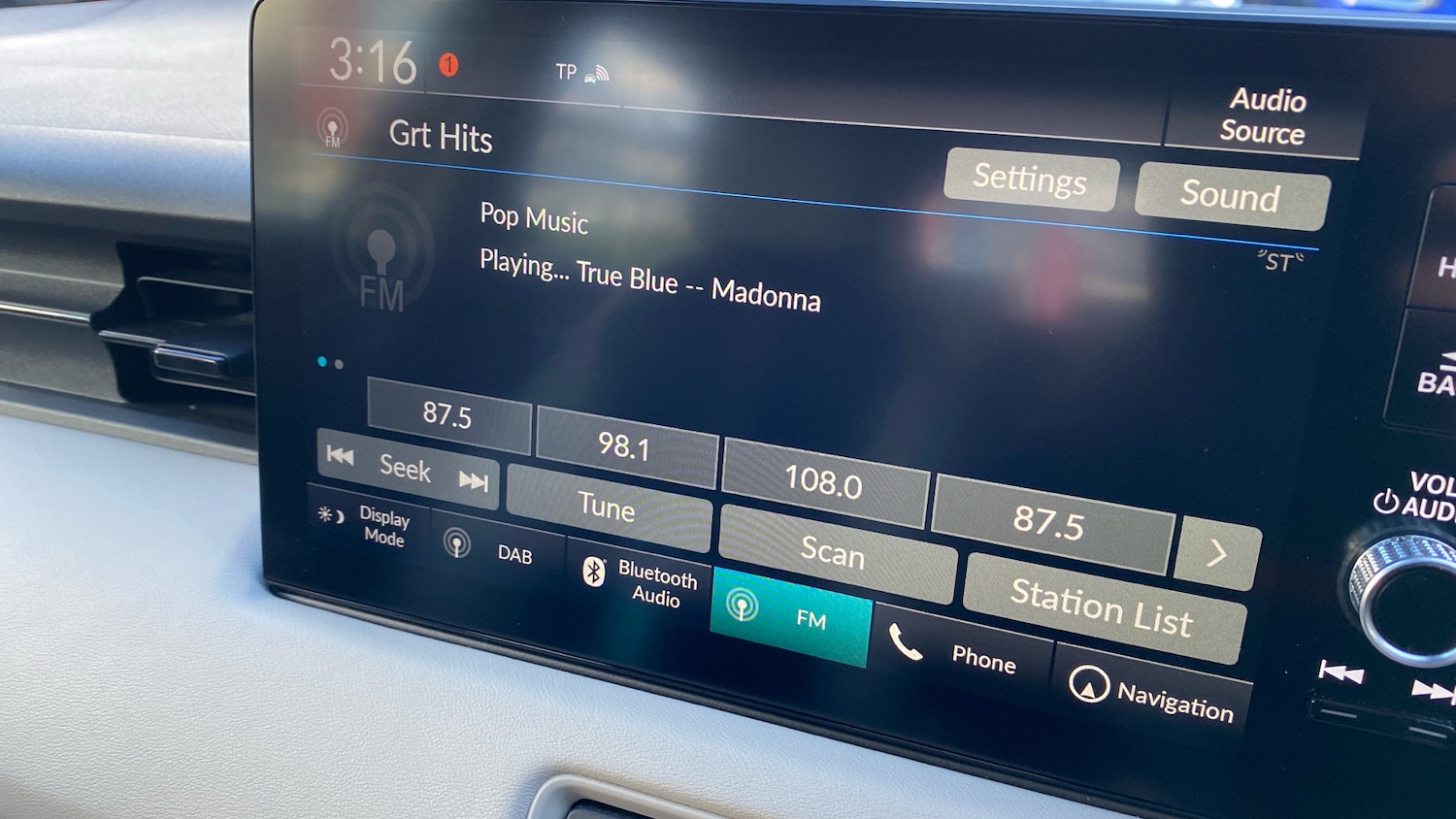 Used Honda HR-V 2022 for sale - 77545718: Photo 38