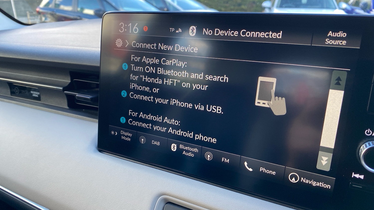 Used Honda HR-V 2022 for sale - 77545718: Photo 39