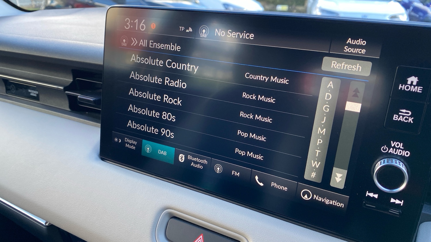 Used Honda HR-V 2022 for sale - 77545718: Photo 40