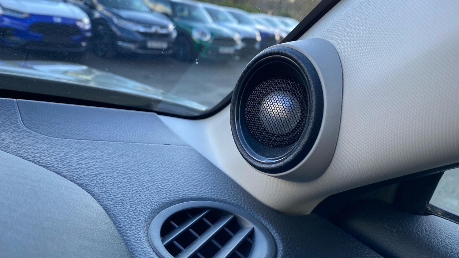 Used Honda HR-V 2022 for sale - 77545718: Photo 43