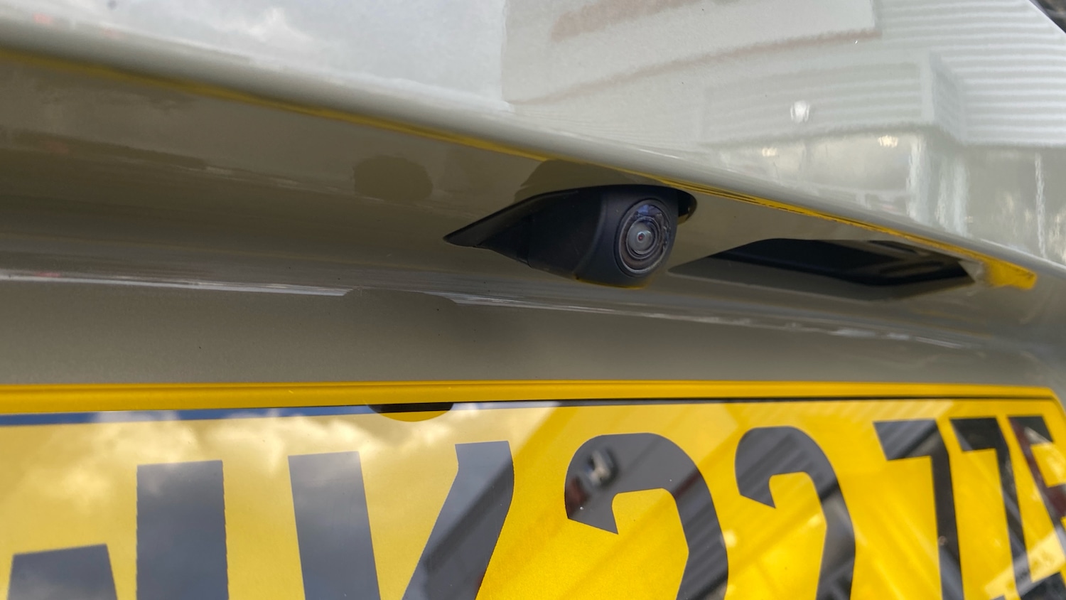 Used Honda HR-V 2022 for sale - 77545718: Photo 51